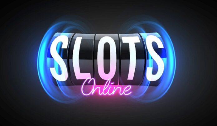 online Slots