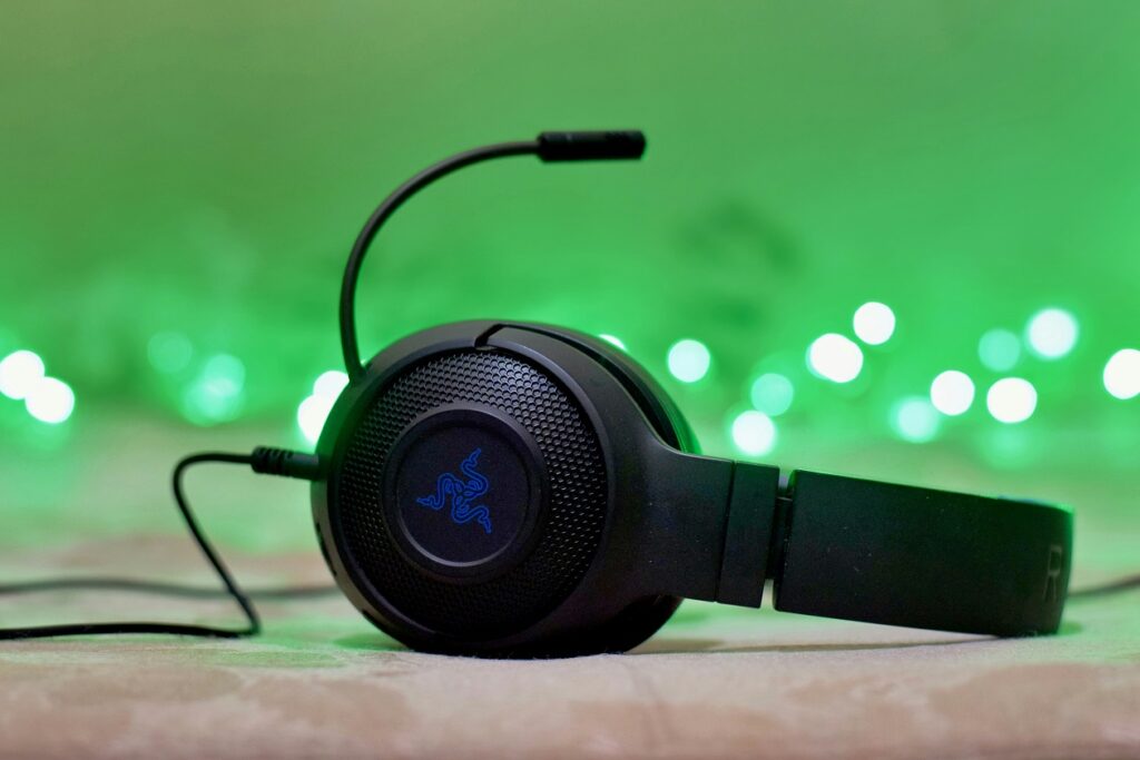 turtle beach recon 50xrecon 50p