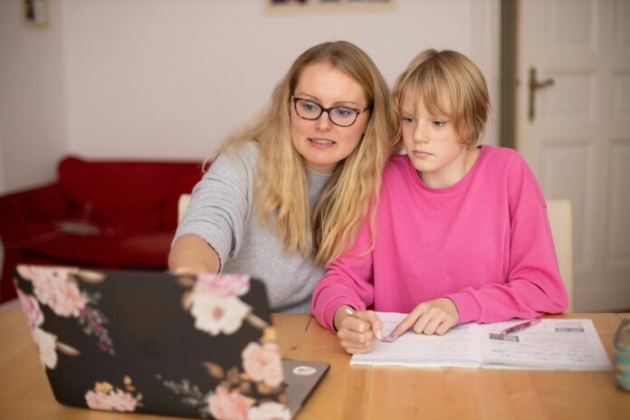 Au Pair