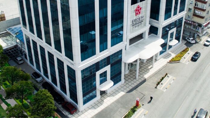 Bariatric Surgery