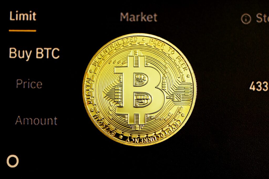 Ecryptobit.com Wallets