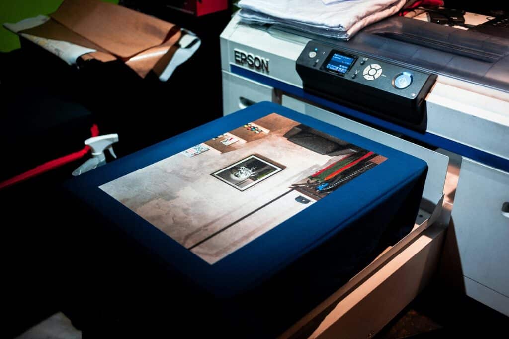 Epson XP-445 Driver Download epsondrivercenter.com