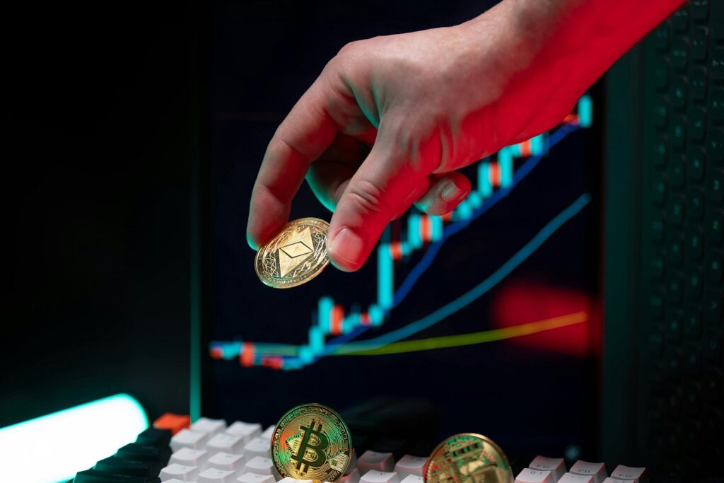 be1crypto.com