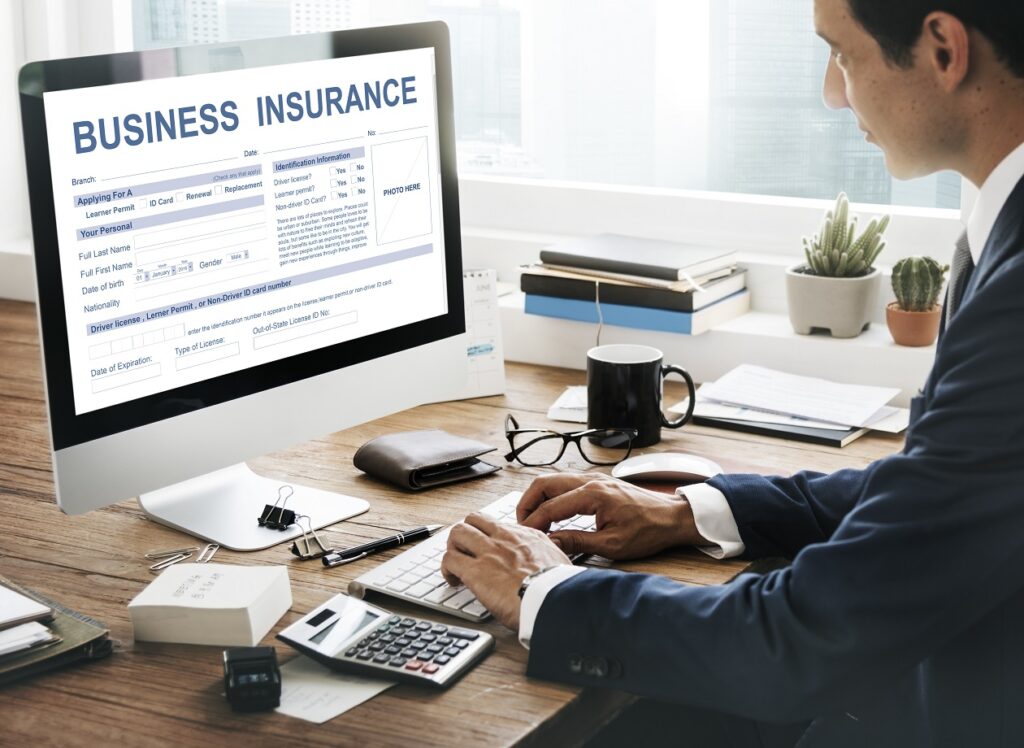 mywebinsurance.com