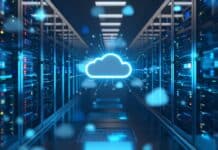 Cloud Infrastructure