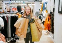Comparison Shopping