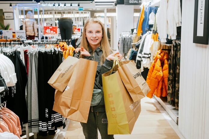 Comparison Shopping