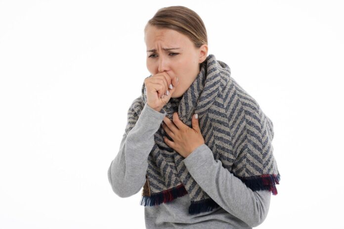 Cough Drops