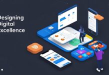 Designing Digital Excellence