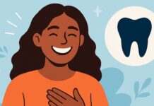 Health Choices That Go Beyond the Basics