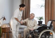 Home Care Services
