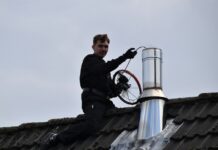 Home Safety