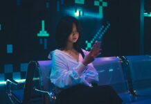 Lovescape