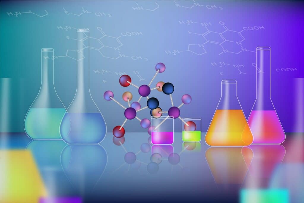 Physicochemical Properties
