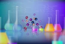 Physicochemical Properties