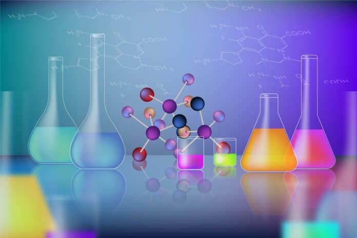 Physicochemical Properties