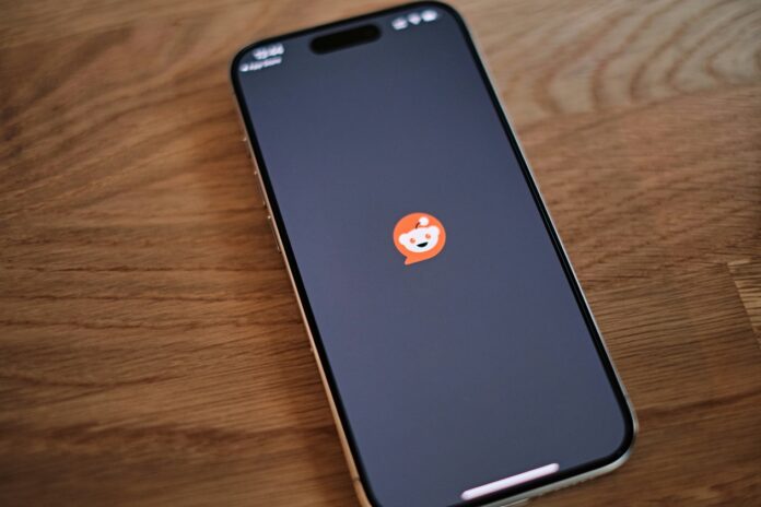 Reddit