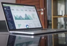 Reporting Tools