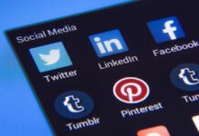 Social Media Monitoring