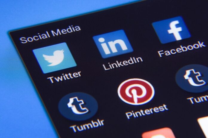 Social Media Monitoring