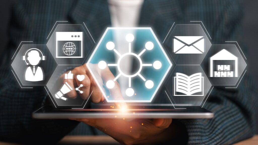 Unified Communications Platforms