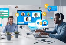 Unified Communications Platforms