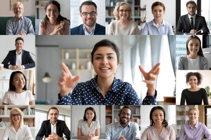Video Conferencing Solutions