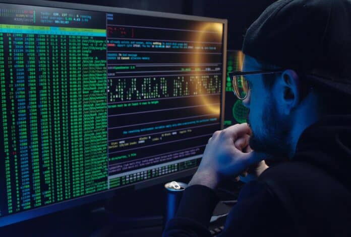White‑Hat Hackers in 2025