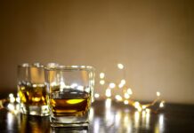 body to process the alcohol