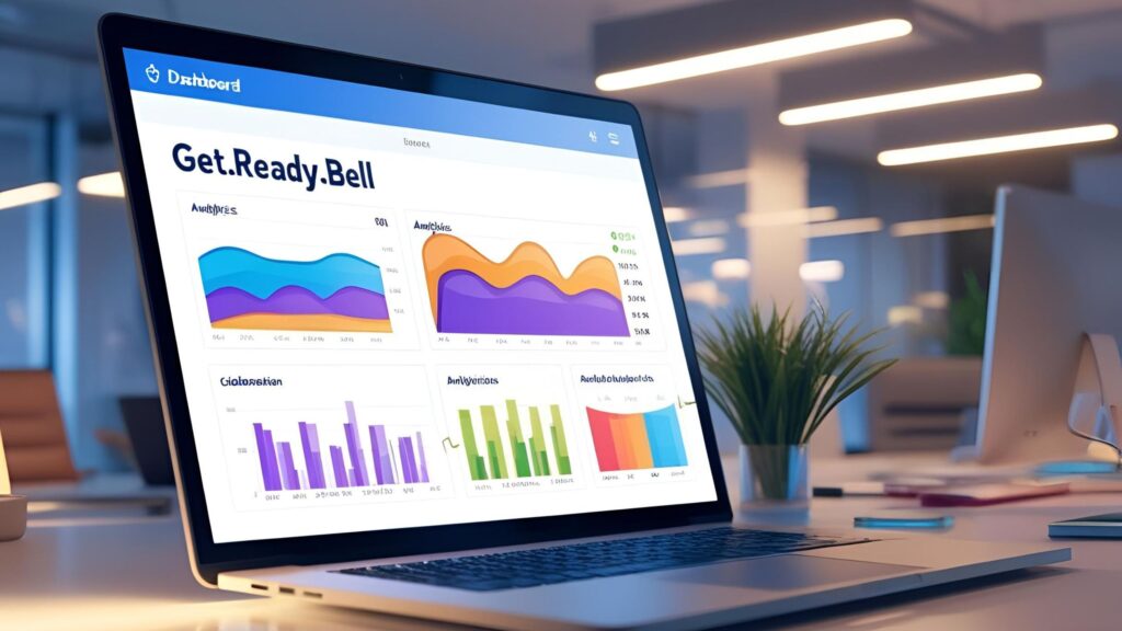 get_ready_bell:client_pulse