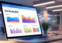 get_ready_bell:client_pulse