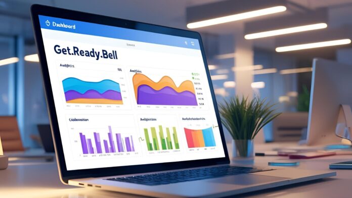 get_ready_bell:client_pulse