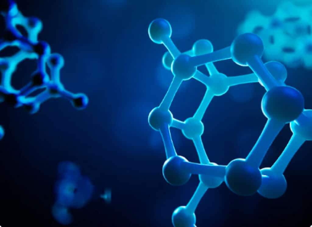shysicochemical Properties