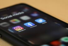 social media mistakes