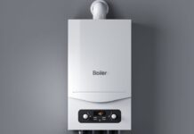 Boiler Installation Checklist
