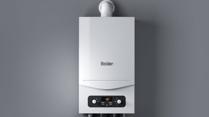 Boiler Installation Checklist