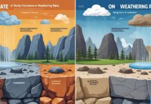Climate Effect