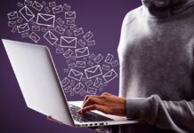 Clutter-Free Inbox