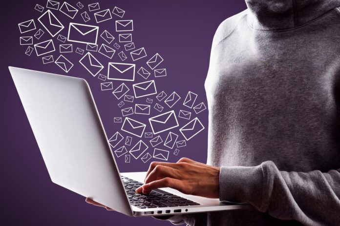 Clutter-Free Inbox