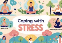 Coping With Stress
