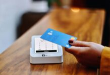 Credit Cards