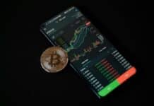Crypto30x.com TNT