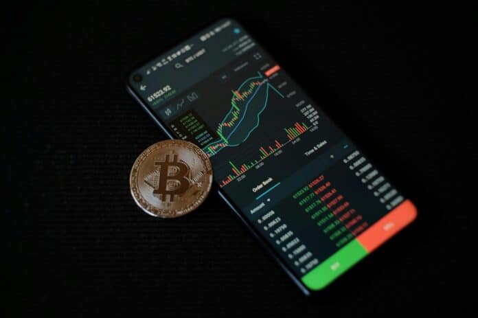Crypto30x.com TNT