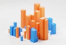 Data Analytics