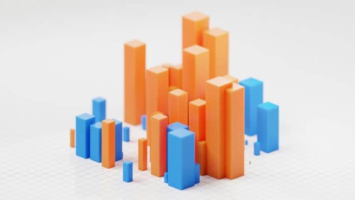 Data Analytics