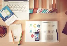 Education Marketing Agency
