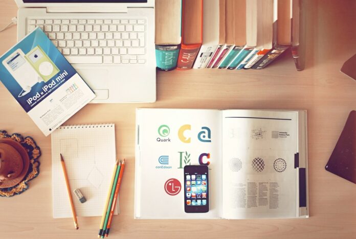 Education Marketing Agency