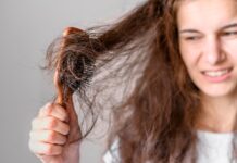Hair Loss Solution