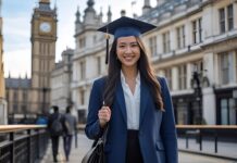 Hybrid Learning