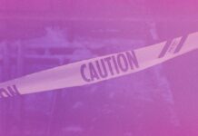 Incident Expands